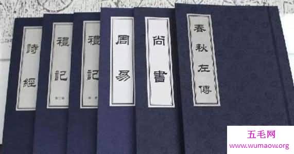 千古第一圣人孔子的故事，孔子游学四方为什么不被诸侯所接纳