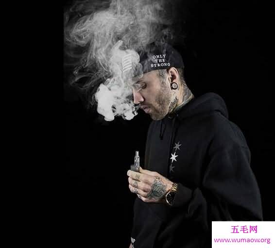 电子烟有害吗，盘点电子烟的危害(小心!不定时炸弹)