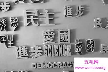 带你了解新文化运动的始末以及其兴起的背景和意义。