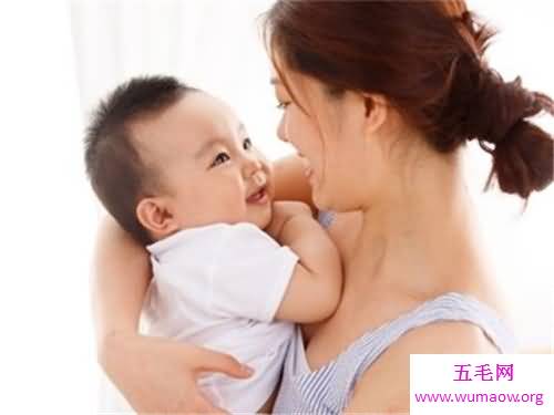 乳母是什么意思？ 历史上哪些皇帝有乳母？