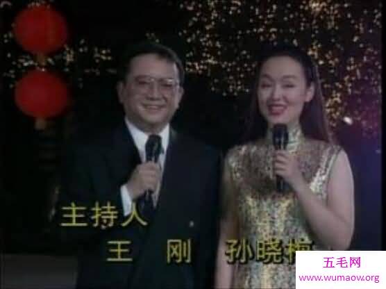 2017央视女主持人名单，最全各频道女主持人