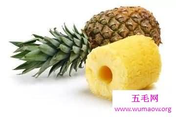 提高记忆力的食物常见款，你妈妈都喊你吃过吗？