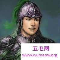 李道宗一代名将为何晚年受冤入狱？