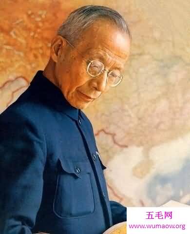 竺可桢 我国非常著名的教育家 地理学的奠基人