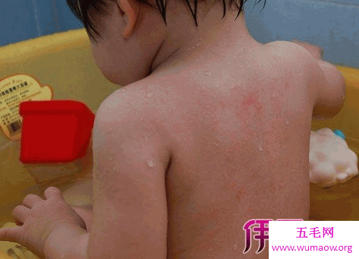 吃了乌鸡白凤丸可以治好那些病呢？