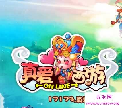 开公司选好名字很重要，公司名字测试让你拥有一个好的公司名字