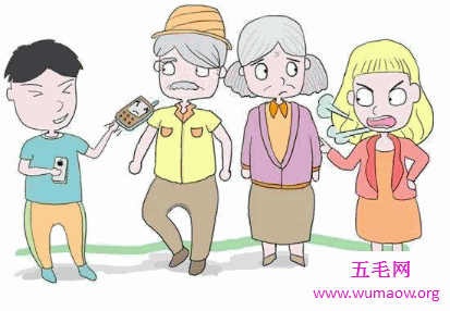 颐指气使这个成语是什么意思适用于什么地方呢