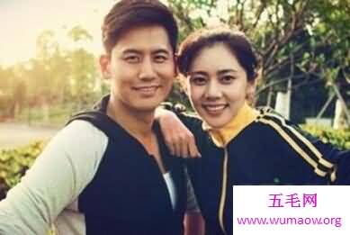 于晓光出轨夜会长腿嫩妹，老婆秋瓷炫知道吗？