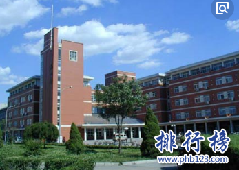 最好的大学有哪些，中国最顶尖的十所大学