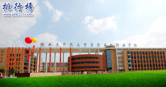 中国史专业大学排名