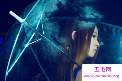 最露骨的心雨歌词  经典情歌对唱曲目