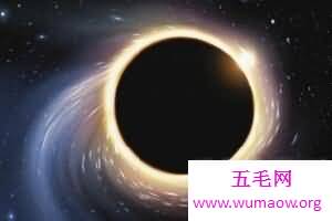 最诡异的星体——宇宙中的吸血鬼恒星