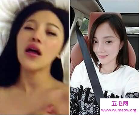 刘嘉玲裸照曝光，竟被绑架遭多人强暴拍裸照(图)