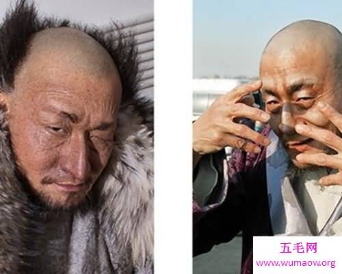 看智取威虎山走进座山雕带你去领略不一样的世界