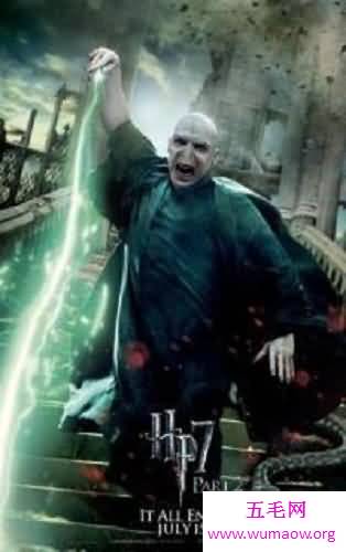 哈利波特中伏地魔的七个魂器是什么