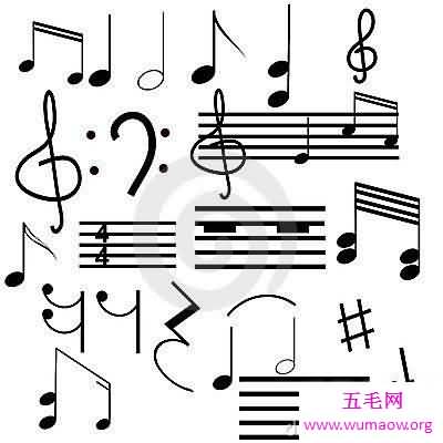 向我们的祖国致敬看国家歌词学国家歌词唱国家歌词