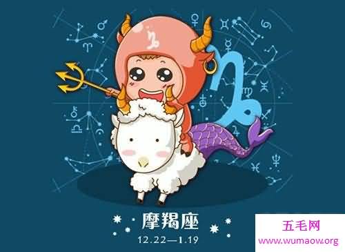 12月23到底是什么节日 你知道吗 快来长长见识吧