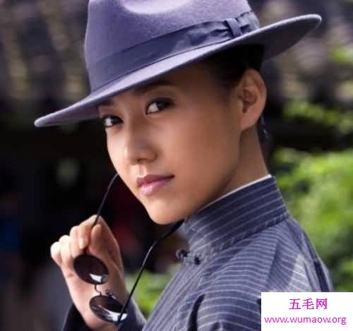 五号特工组3 王丽坤教你如何成为一名合格的特工