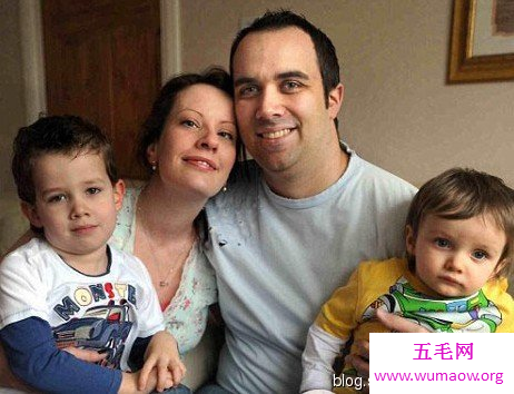 盘点全球真实的死人复活事件，外国巫医能让人重生