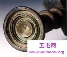 青铜剑的前世今生，小编话你知！