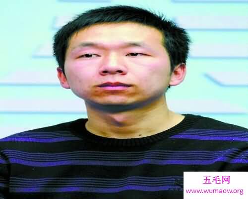 发明熊猫病毒的一个伟人——李俊，现在他怎么样了呢？