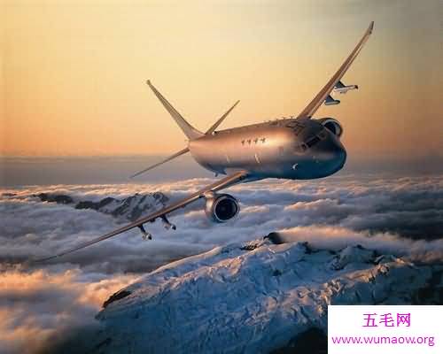 带你自由的翱翔在空中走进星空联盟的缤彩世界