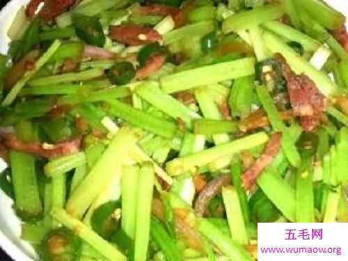 美食的诱惑抵挡不住，家常菜单大全，满足你的味蕾