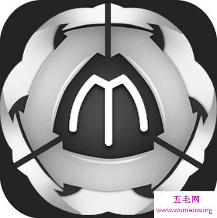 狗万是不是万博，狗万全称ManbetX(同一个APP)