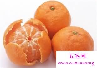 提高记忆力的食物常见款，你妈妈都喊你吃过吗？