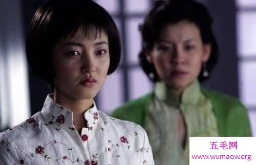 五号特工组3 王丽坤教你如何成为一名合格的特工