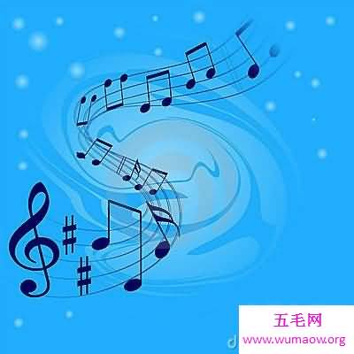 向我们的祖国致敬看国家歌词学国家歌词唱国家歌词