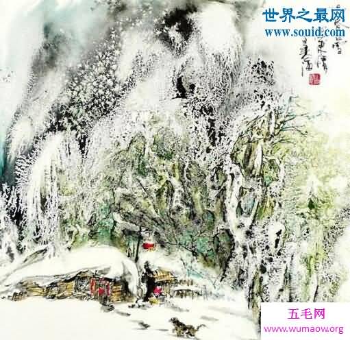 中国古琴十大名曲，高山流水遇知音(在线听一听)