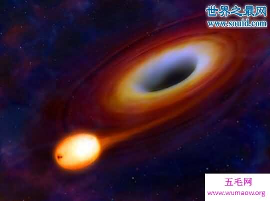 地球的寿命还有多长，还有50亿年(人类灭亡)
