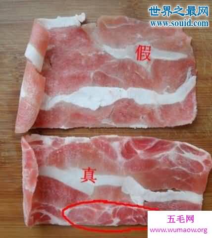 老鼠肉冒充羊肉，老鼠肉能不能吃(致人死亡)