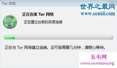 暗网怎么进入详细步骤，触摸你所不了解的黑暗网络