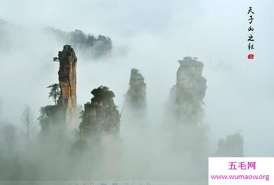 中国十大最贵旅游景点，中国好莱坞横店影城最贵