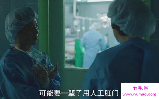 韩国电影素媛真实事件结局，影片结尾预示女孩自杀