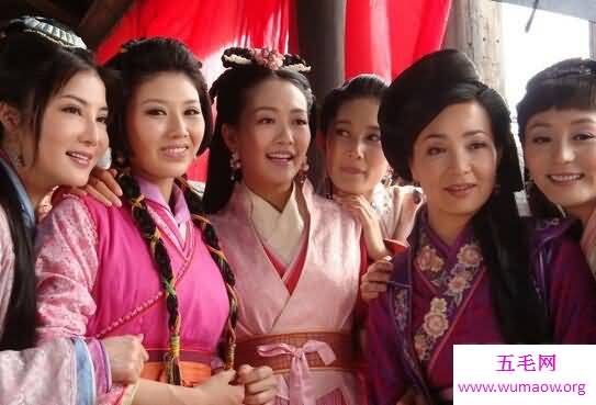 花木兰传奇中的风雷石是什么，毒倒木兰父女