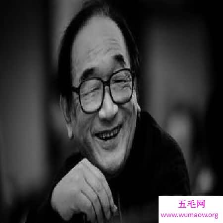  严顺开：央视春晚开山鼻祖