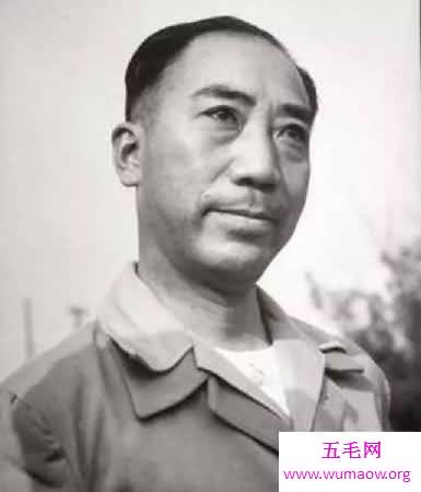 戴笠是怎么死的 他的死因究竟是什么