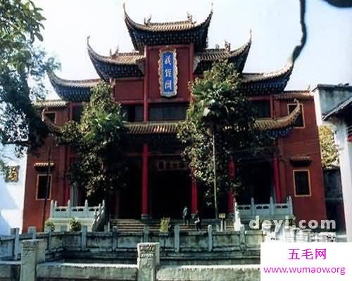 看智取威虎山走进座山雕带你去领略不一样的世界