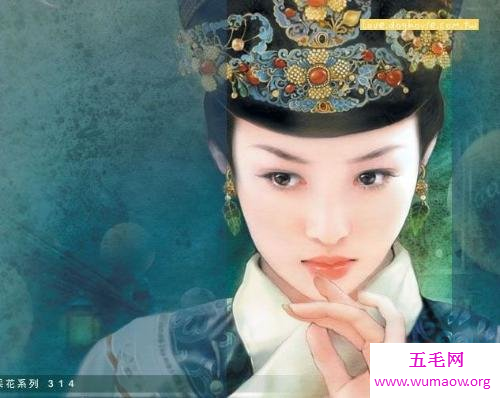一个免费且没有广告打扰的阅读空间————第二书包网