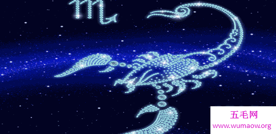 12星座大全 带你来深入了解你的星座有什么特色