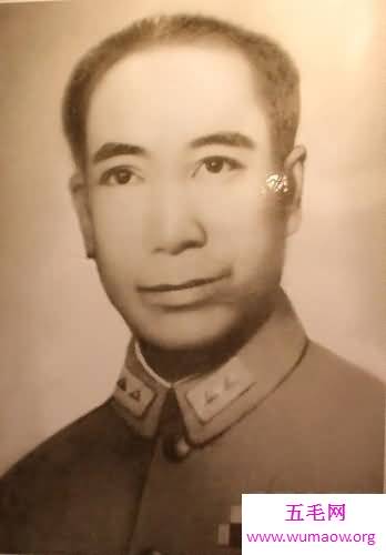 戴笠是怎么死的 他的死因究竟是什么