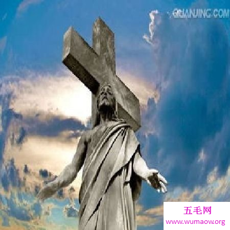  康德用定理论证上帝存在，为什么大家不相信上帝的存在呢？