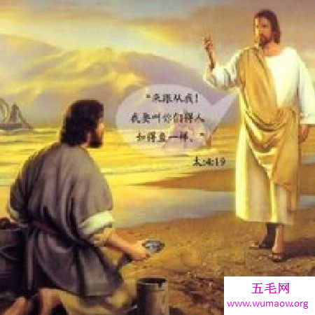  康德用定理论证上帝存在，为什么大家不相信上帝的存在呢？