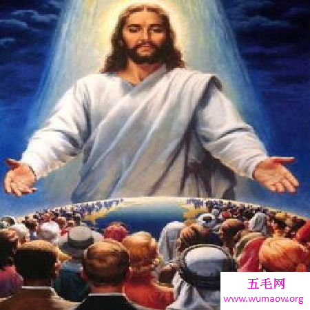  康德用定理论证上帝存在，为什么大家不相信上帝的存在呢？