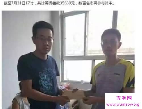 瓜农喝止小偷被刺死被告人不认罪 ，是否应该支持这样的义举