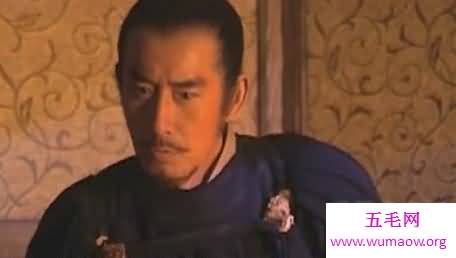 《贞观帝师》：讲述一个现代人到贞观时期的传奇故事！