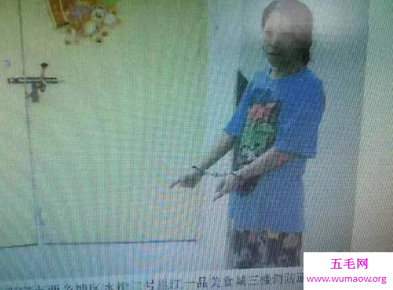 过气网红豆浆王子，为整形当街卖艺筹款(想到演员)